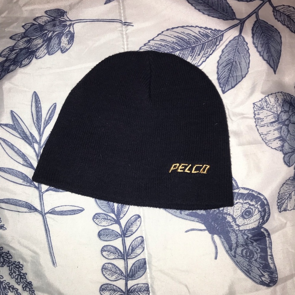 Beanie